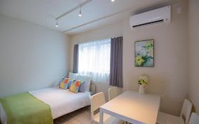 The Most Comfortable And Best Choice For Accommodation In Yoyogi Sos5
